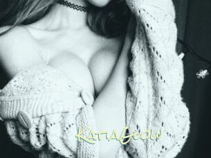 KatiaGlow