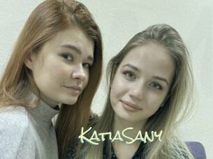 KatiaSany