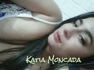 Katia_Moncada