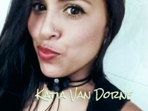 Katia_Van_Dorne