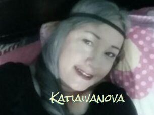 Katiaivanova