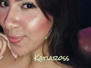 Katiaross