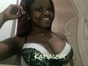 Katiasexy