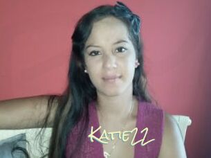 Katie22