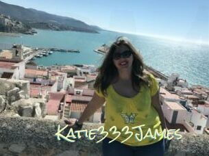Katie333James