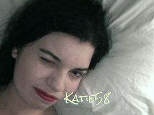 Katie58
