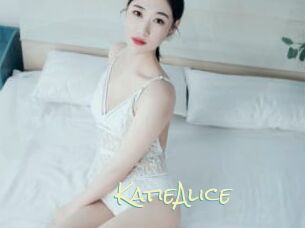 KatieAlice