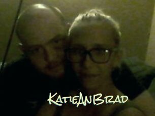 KatieAnBrad