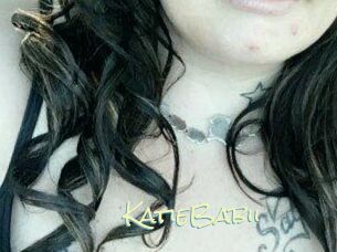 KatieBabii