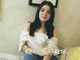 KatieBacker