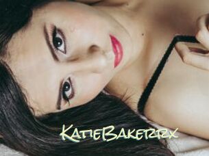 KatieBakerrx