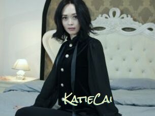KatieCai