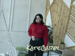 KatieCarey