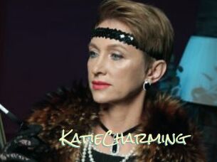 KatieCharming