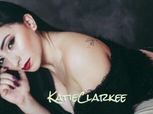 KatieClarkee