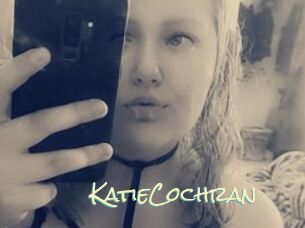 KatieCochran