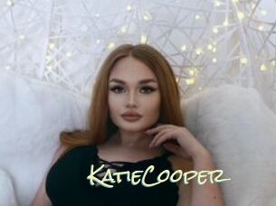 KatieCooper