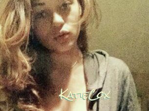 Katie_Cox