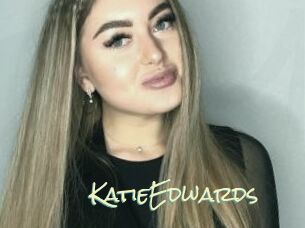 KatieEdwards
