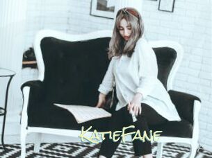 KatieFane