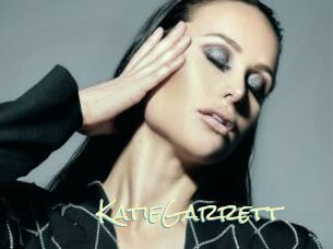 KatieGarrett