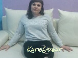 KatieGreat