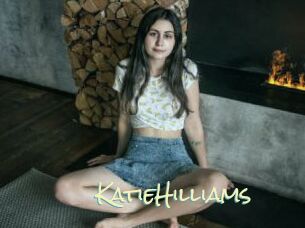 KatieHilliams