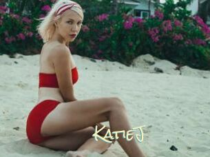 KatieJ