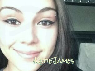 Katie_James