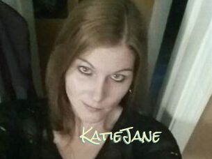 Katie_Jane