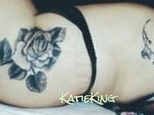 KatieKing
