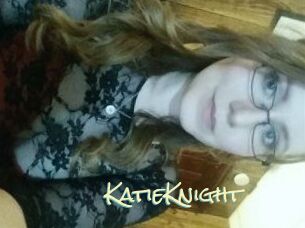 KatieKnight
