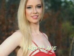 KatieLane