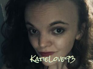 KatieLove93