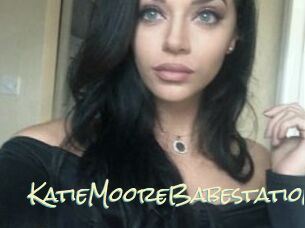 KatieMooreBabestation