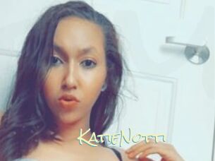 KatieNotti
