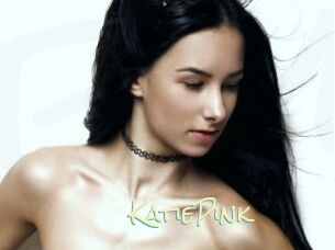 KatiePink