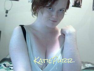 KatiePurr
