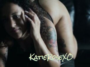 KatieRoseXO