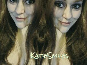 KatieSmiles