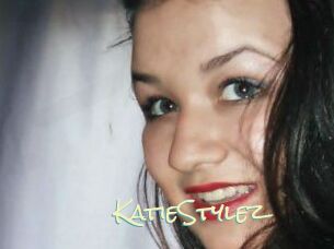 KatieStylez