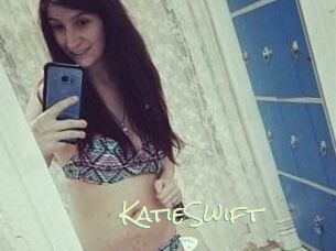 Katie_Swift