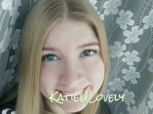 KatieULovely