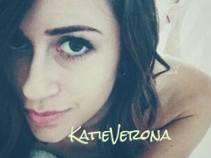KatieVerona