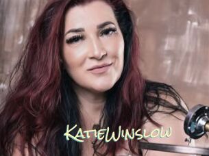KatieWinslow