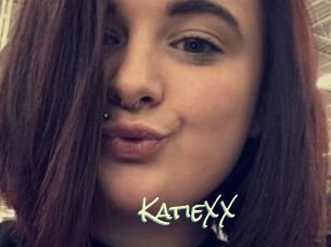 KatieXX
