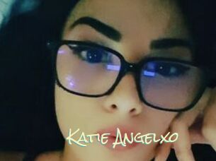 Katie_Angelxo Porn Monkey Cash