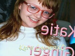 Katie_GingerXO