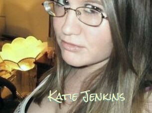 Katie_Jenkins