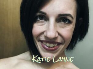 Katie_Layne